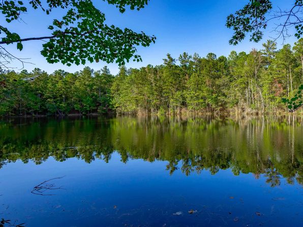 0 Saw Mill Rd, Ridgeway, SC 29130