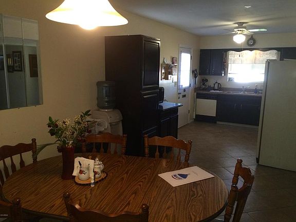 4th image of 11021 W Camden Cir