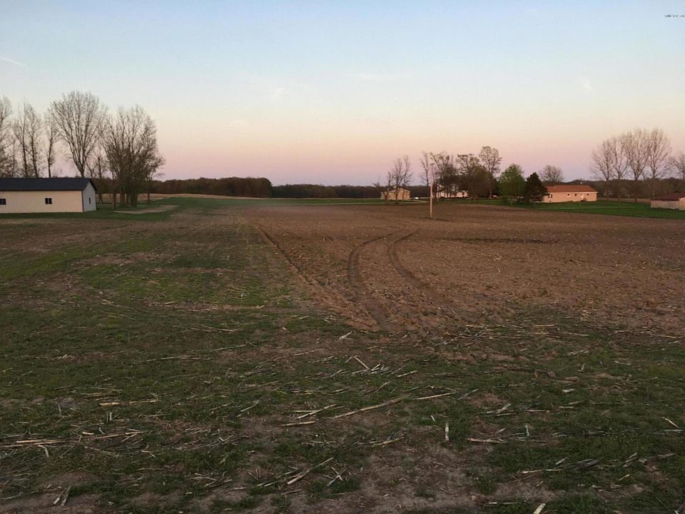 1st image of Juniper Dr