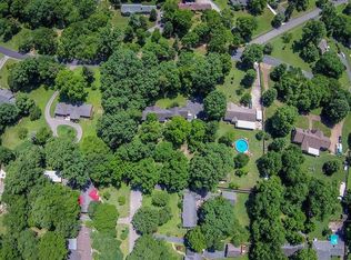 1403 Winding Way, Nashville, TN 37216