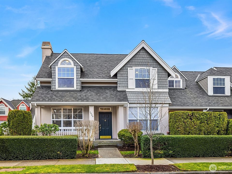1st image of 1429 NE Katsura Street