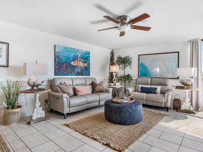 114 Mainsail Dr UNIT 322, Miramar Beach, FL, 32550