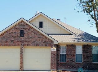 12144 Toffee St, Fort Worth, TX 76244