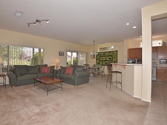 2nd image of 16486 W Rock Springs Ln