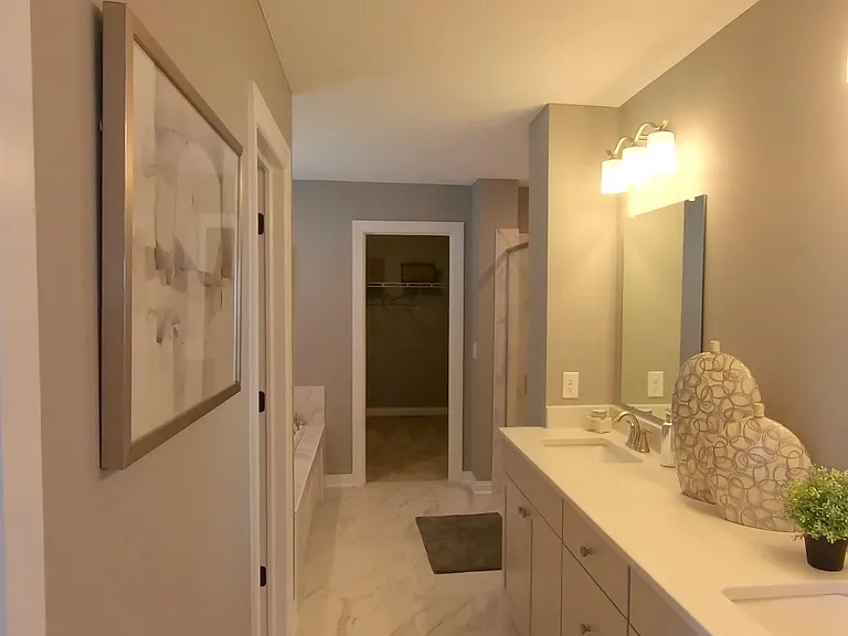 6158 Heather Ridge Dr — Photo 24