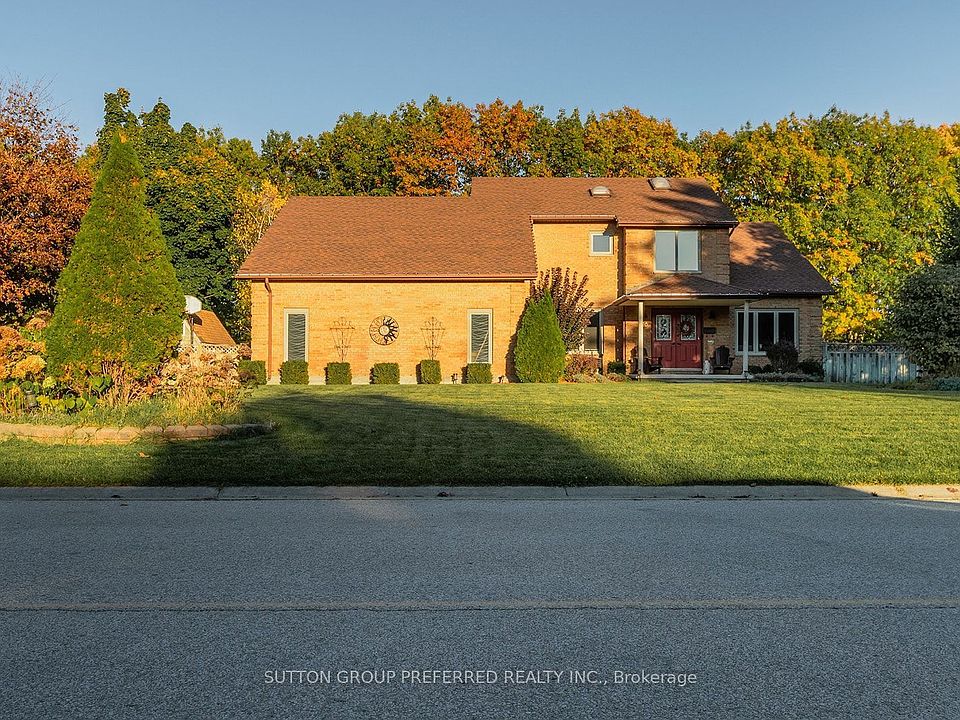 1st image of 128 Mill Rd