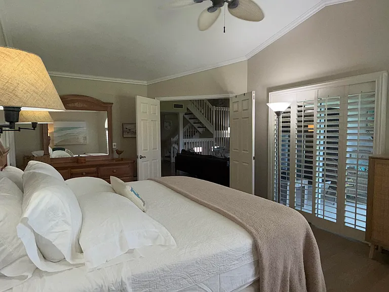 4408 Fairway Dr N — Photo 15