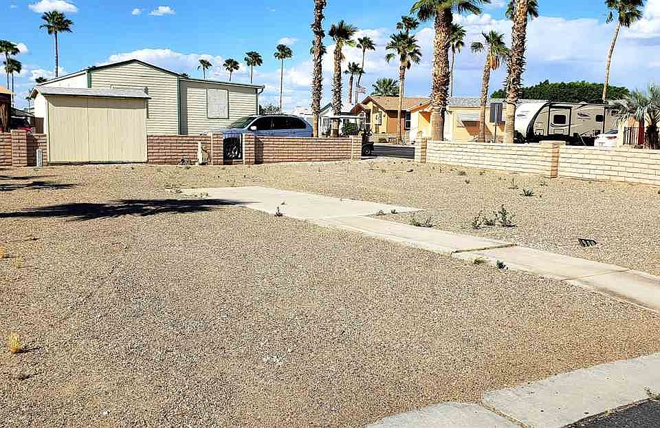 1st image of 5707 E 32nd St Lot 900