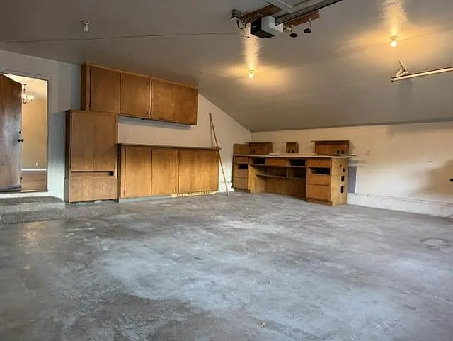 6584 Williams Hwy — Photo 22