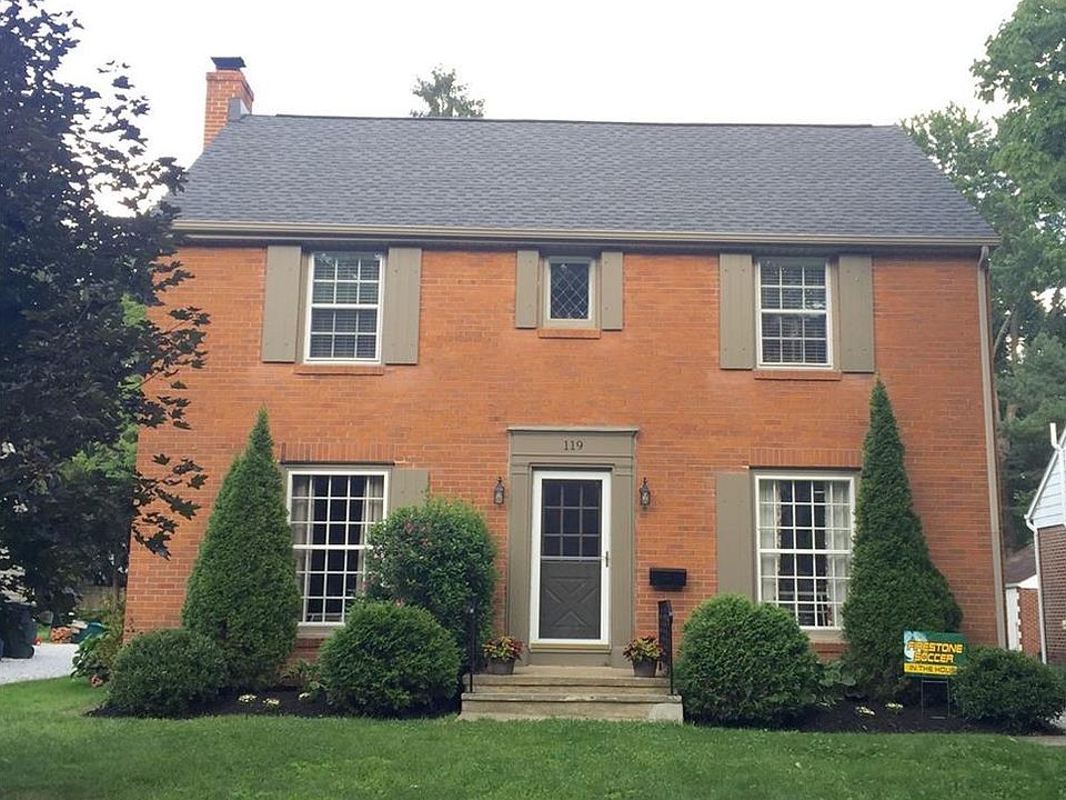 1st image of 119 Goodhue Dr