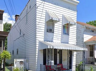 1916 Russell St, Covington, KY 41014