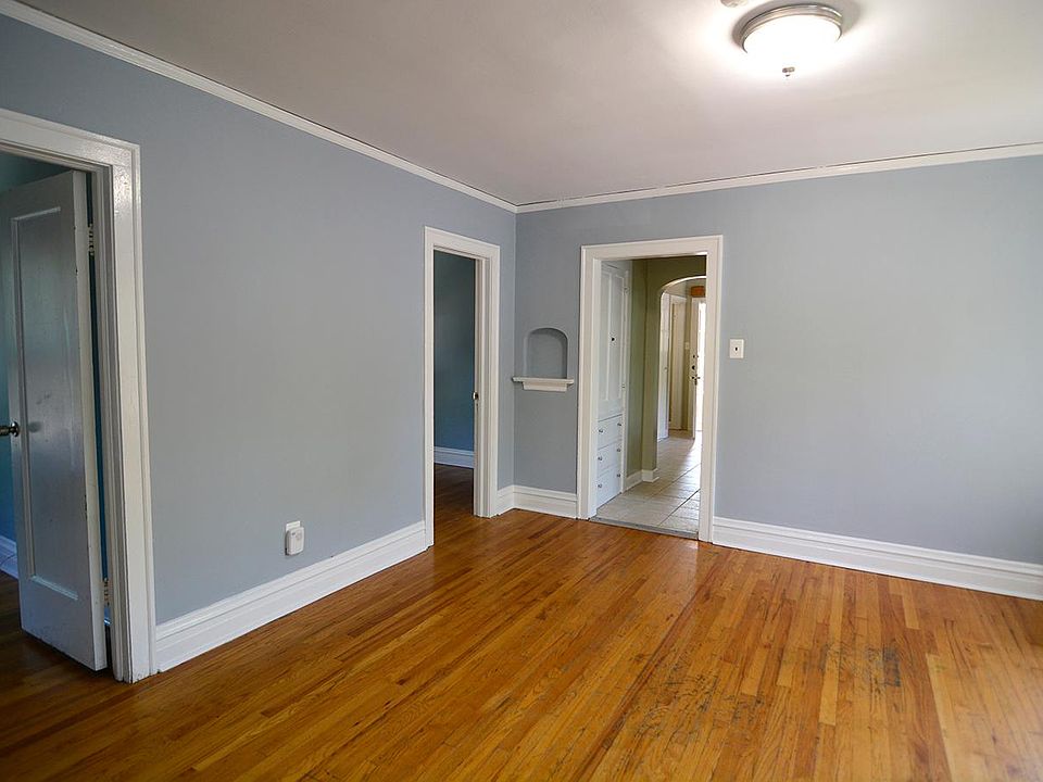 1st image of 1011 Dodge Ave APT 2