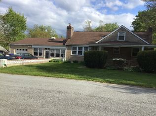 3803 Chichester Ave, Upper Chichester, PA 19061