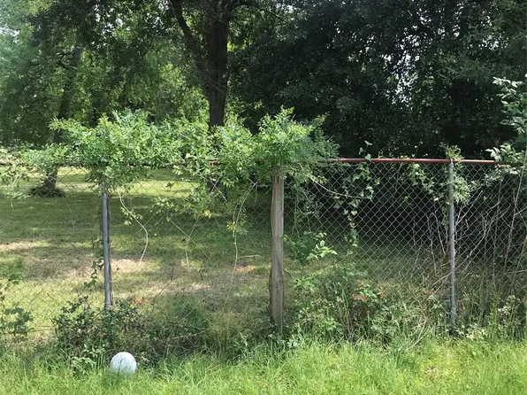 1202 De Soto St, Houston, TX 77091