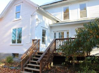 34 Moore St, Erving, MA 01344