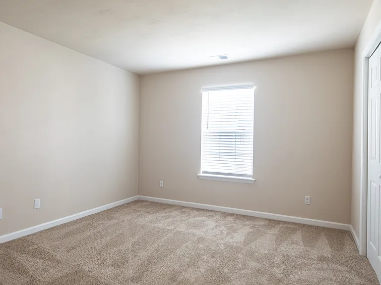 Summer Station Apartments Where Comfort Meets Coastal Living — Photo 108