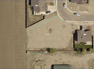 111 Boulder Way, Bloomfield, NM 87413