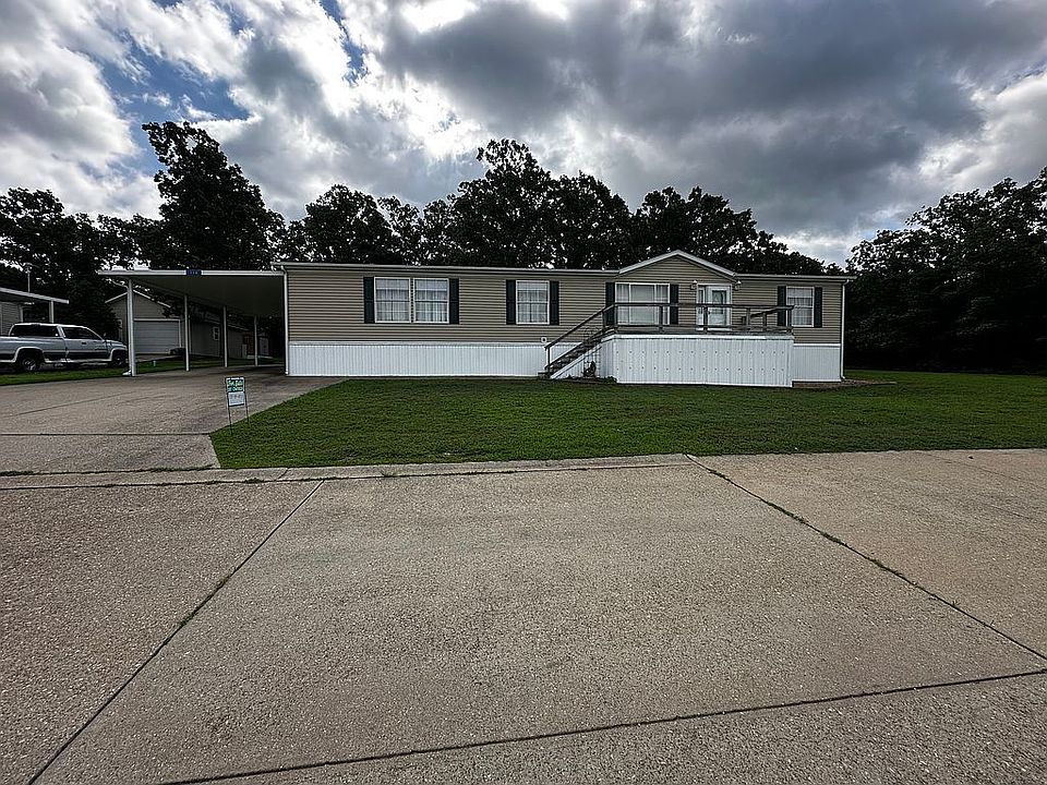 1st image of 110 Harold Pl