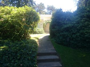 13022 2nd Ave NW, Seattle, WA 98177