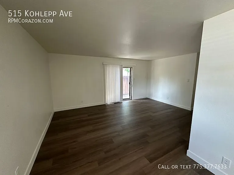 515 Kohlepp Ave — Photo 6