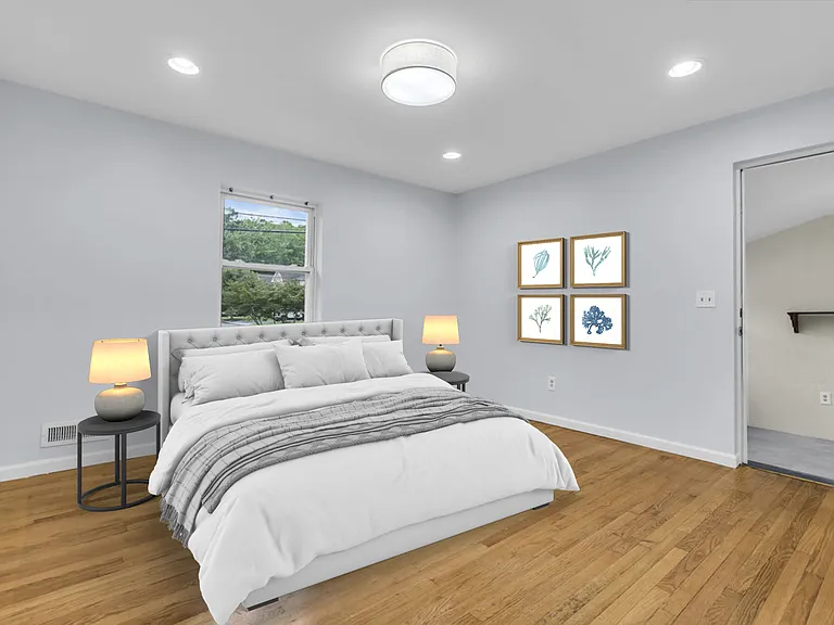 63 Livingston Ave #A — Photo 12