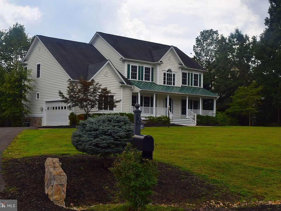 1st image of 11911 Old Elm Ct