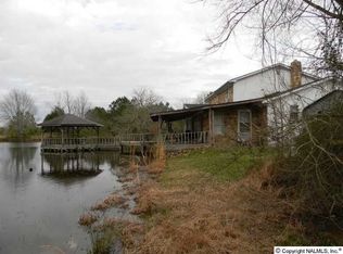 3170 Highway 36 E, Somerville, AL 35670