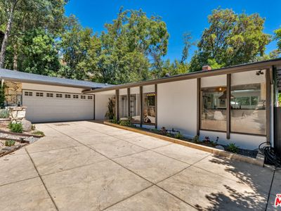 4814 Llano Dr, Woodland Hills, CA, 91364