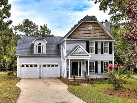2nd image of 13 Valhalla Cir