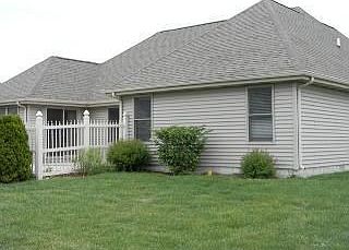 2nd image of 2148 Teakwood Ln
