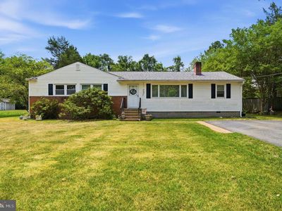 45729 Buck Hewitt Rd, Great Mills, MD, 20634
