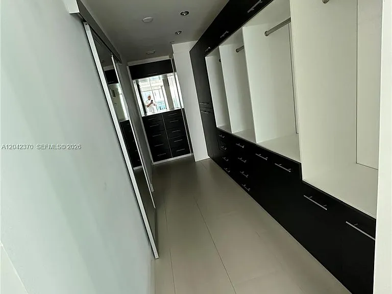900 Biscayne Blvd #2312 — Photo 15