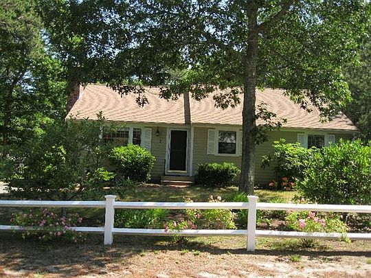 1st image of 2 Clark Cir