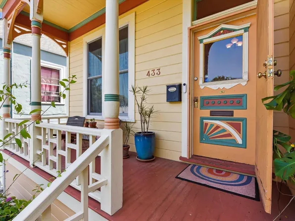 433 Louisiana Street, Vallejo, CA 94590