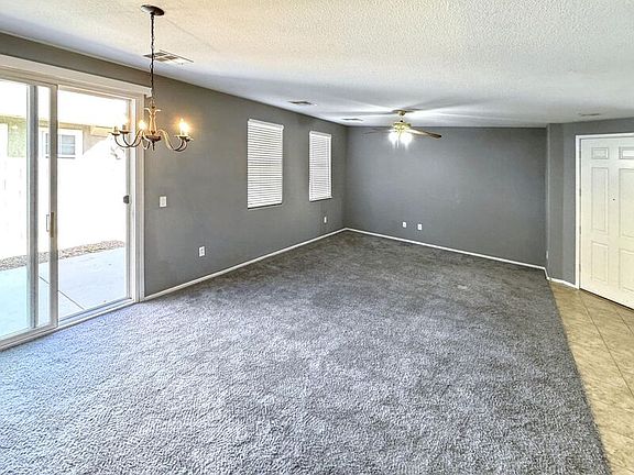 4th image of 3916 Sweet Pine St Unit 102