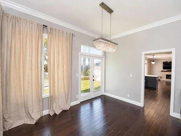 2406 La Mesa Ct — Photo 13