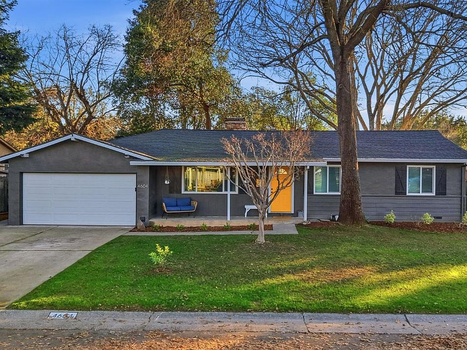 1st image of 4604 Oxbow Dr