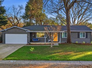 4604 Oxbow Dr, Sacramento, CA 95864