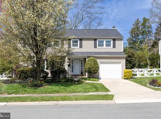 728 Harvard Ln, Newark, DE 19711