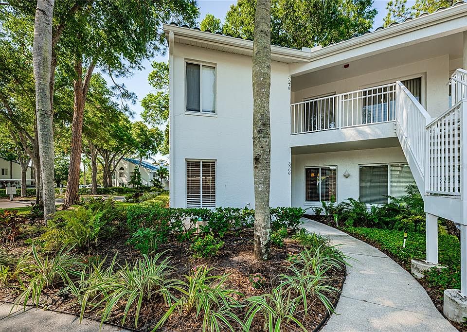 3566 Indigo Pond Dr 1, Palm Harbor, FL 34685 Zillow