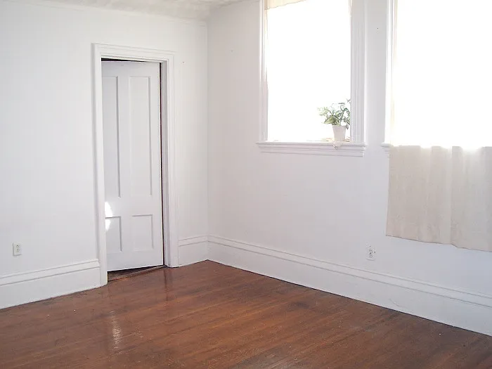 16 Sibley Pl #5 — Photo 4