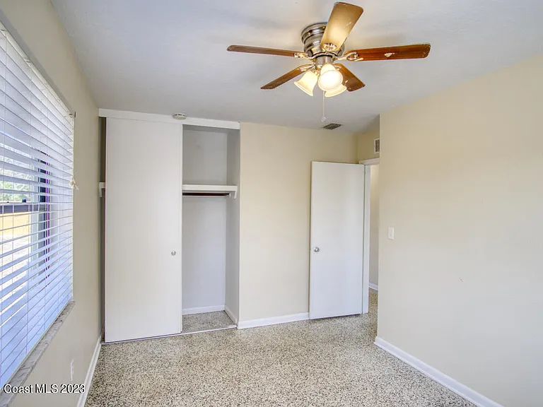 1010 Bianca Dr NE — Photo 15