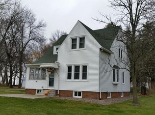 33229 590th Ave, Hayfield, MN 55940