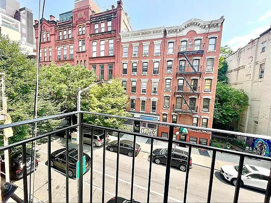 Rented by DALLAL | media 9