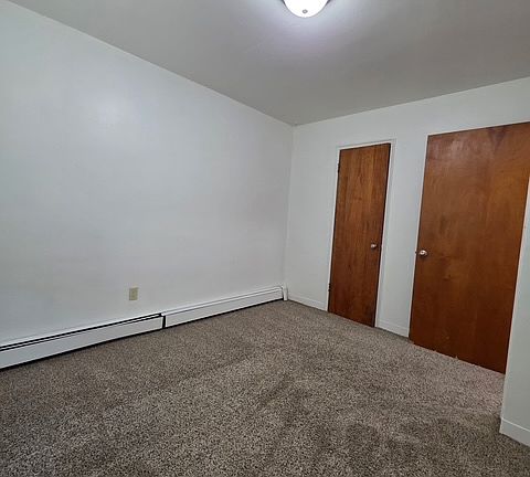 4th image of 710 8th Ave N #710
