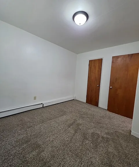 710 8th Ave N #710 — Photo 4
