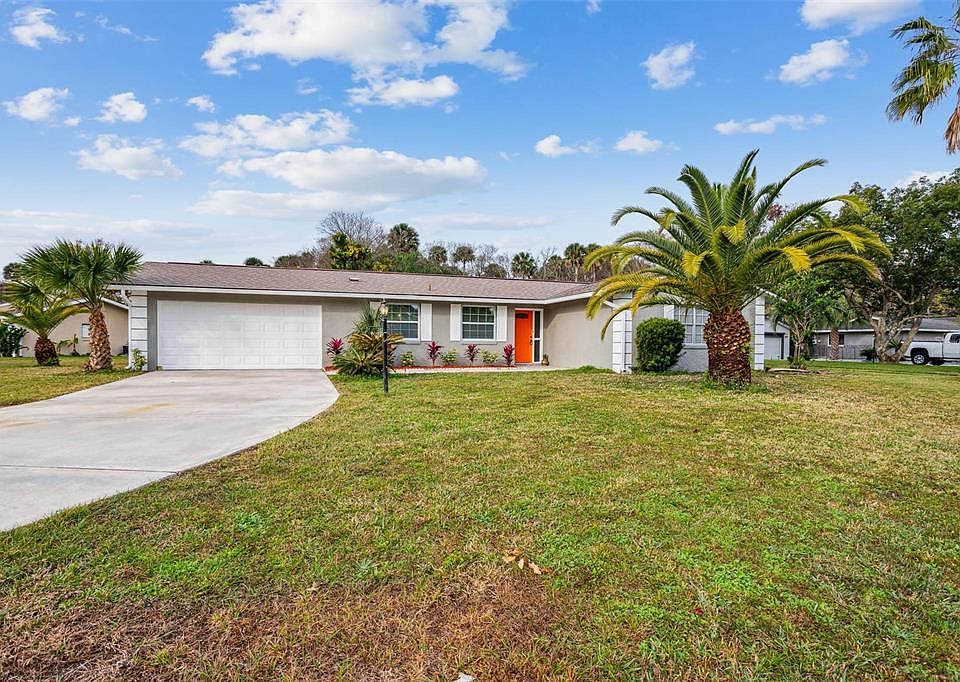 1st image of 59 Courtney Pl