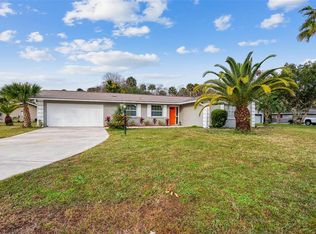 59 Courtney Pl, Palm Coast, FL 32137