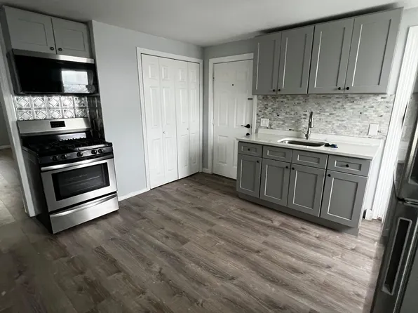 (undisclosed Address), Yonkers, NY 10703