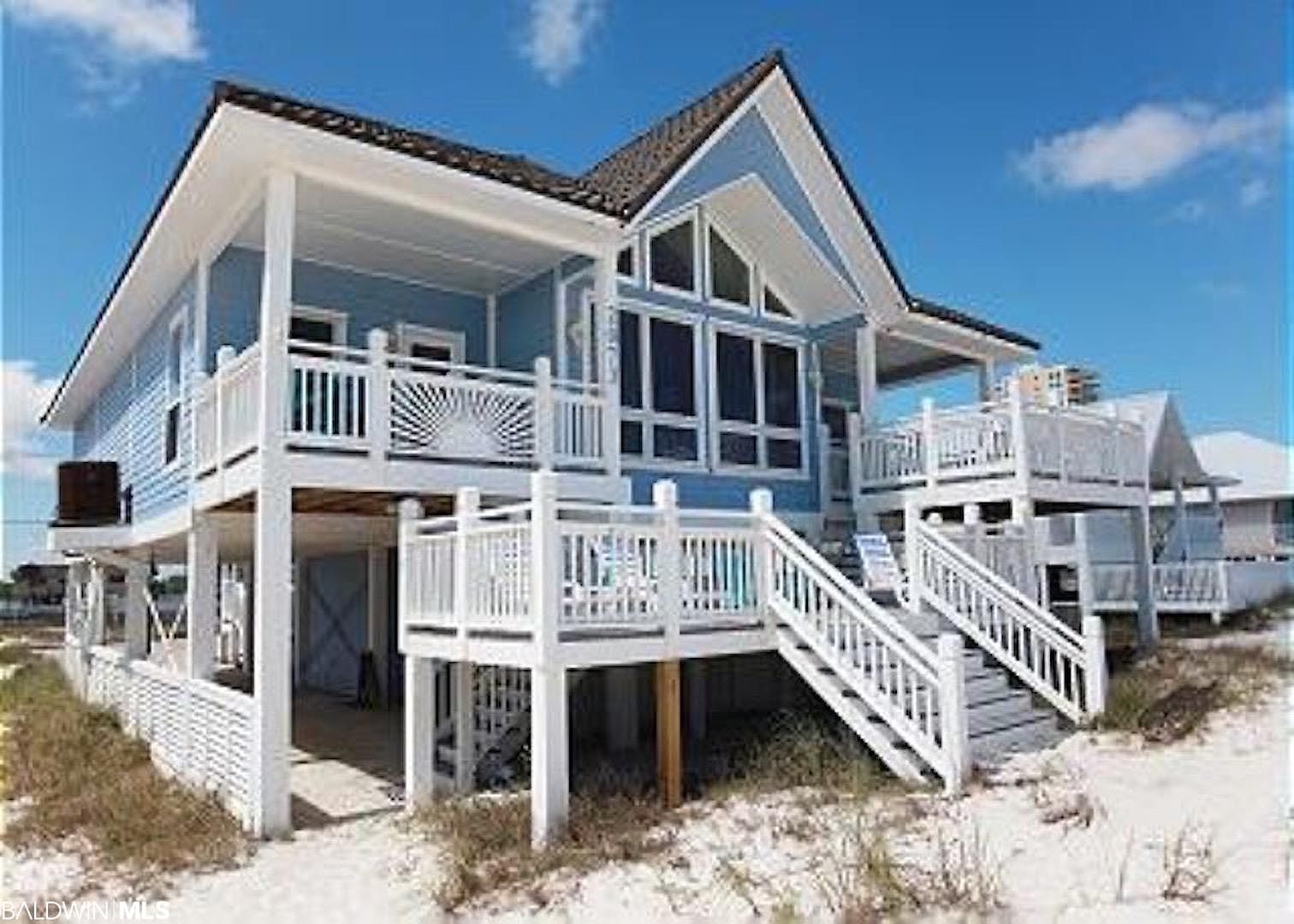 2073 W Beach Blvd, Gulf Shores, AL 36542 Zillow